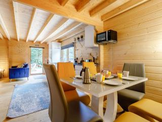 2 Bed in Whitstone 87766 - 6