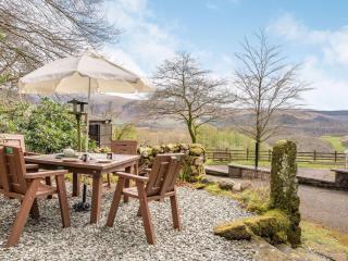 2 Bed in Wasdale Head SZ053 - 9