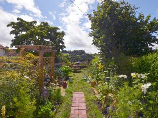 2 Bed in Sandford 79431 - 3