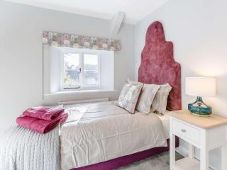 2 Bed in Tregeare 84660 - 1