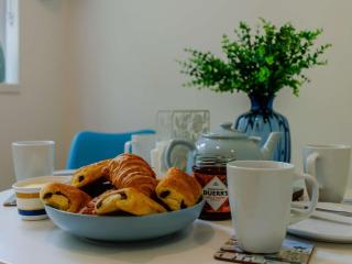 4 Bed in Brixham 90449 - 8