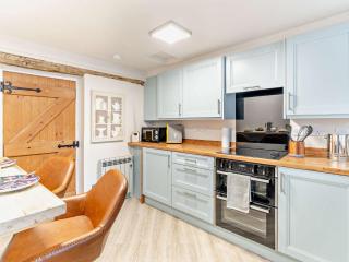 1 Bed in Cartmel 93388 - 5