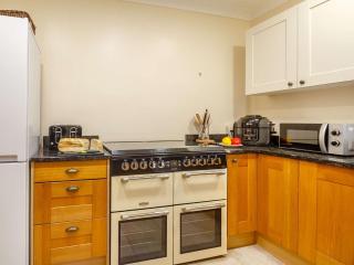 3 Bed in Llanfairfechan 89646 - 5