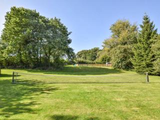 2 Bed in Chulmleigh 87668 - 8