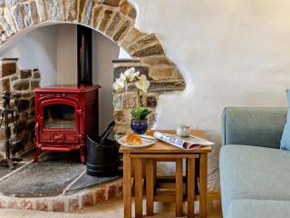 3 Bed in Bude oc-heyle - 8