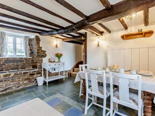 3 Bed in Bude oc-heyle - 3