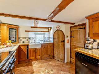 3 Bed in Bude oc-heyle - 1