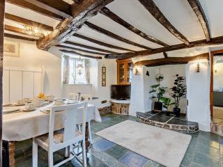 3 Bed in Bude oc-heyle - 4