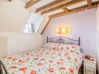 2 Bed in Bacton 88326 - Bacton - 1