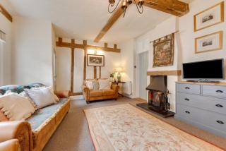 2 Bed in Lavenham oc-24ss - 0