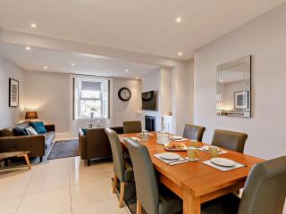 3 Bed in Brixham 78602 - 6