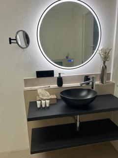 George Home 2 Zi-Appartement - 6