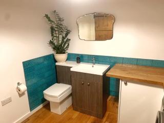 5 Bed in Mount Hawke 82928 - 6