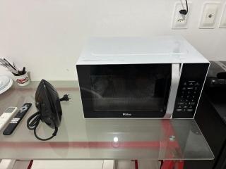 Paradise Beach Flats - 404 - 4