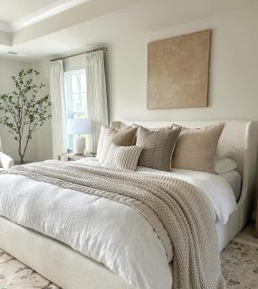 Bloekombos Guesthouse - 2