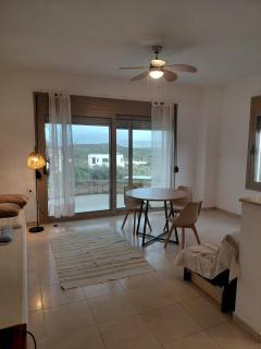 Holiday House Melissa - 5