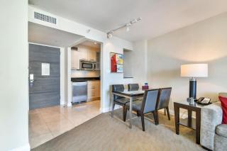 Intracoastal Oasis - 5