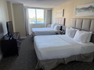 Intracoastal Oasis - 4