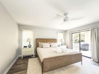 Sea Pines Family Home 3 bed 2 ba w bonus room for 8 - 5