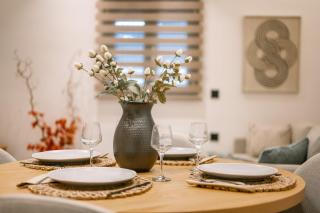 Alavastros City Center - 3