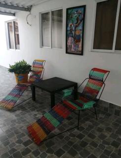 Getsemani Sotavento - 8