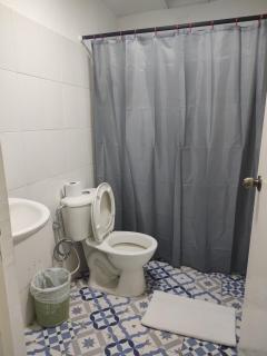 Getsemani Sotavento - 3