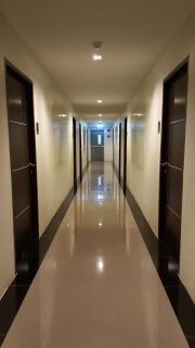 The Pixel Places - Nonthaburi - 1