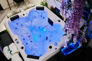 Relax in Puglia - 3