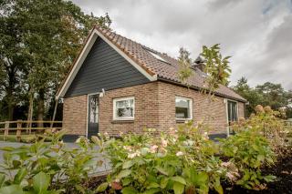 Het kleine Landgoed - Haarle - 9