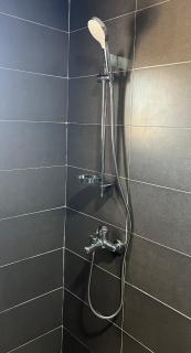 Luxury appartements AP5 - 6