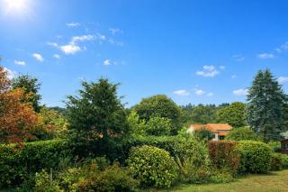 Bungalow in de groene heuvels van de Charente voorzien van 3 slaapkamers en 2 badkamers - 7