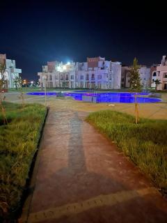 Luxury appartements AP5 - 9