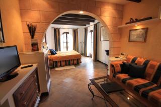 Petit Hotel Ses Rotges - Only Adults - 8