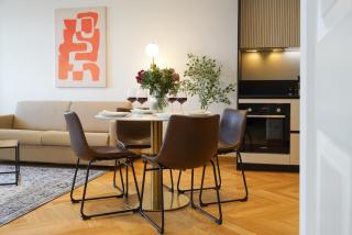 PRE OPENING! Erlenbad Suites - Exklusive Residenz bei Baden-Baden an der Schwarzwaldhochstraße - 8