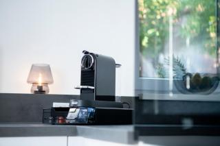PuraStays - studio 2 - 3