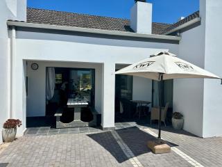 17 The Fountains Shelley-Point Golf Estate - 6