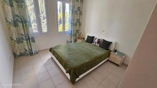 Possidon Beach Garden - 9