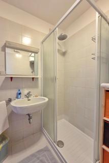 La Tana Del Camoscio - Orobie View and Relaxation - 3