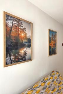 La Tana Del Camoscio - Orobie View and Relaxation - 2