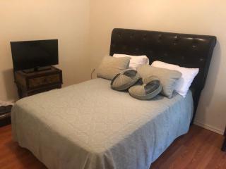 2710 tranquil trail - 8