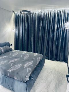 Перлина Люкс - 3