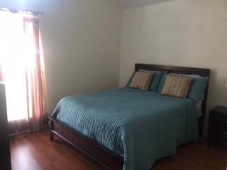 2710 tranquil trail - 3