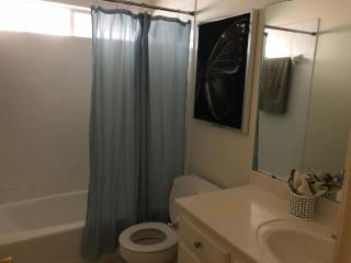 2710 tranquil trail - 2