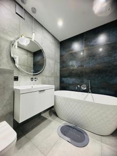 Перлина Люкс - 0