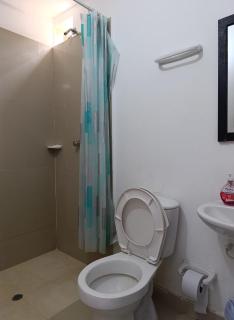 Apartamento Caribe In Santa Marta - 3