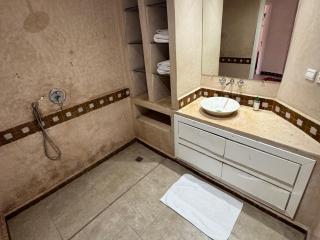 Al ATLAS résidence - Marrakesh - 6