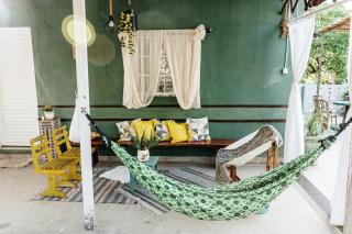 Country house, peace comfort & love - 4