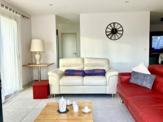 Résidence Le Petit Duc - 5