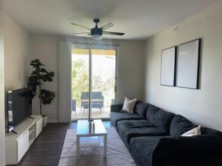 Heart of Bartram Escape No Cleaning Fee - 6