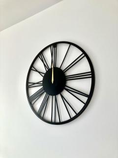 Résidence Le Petit Duc - 3